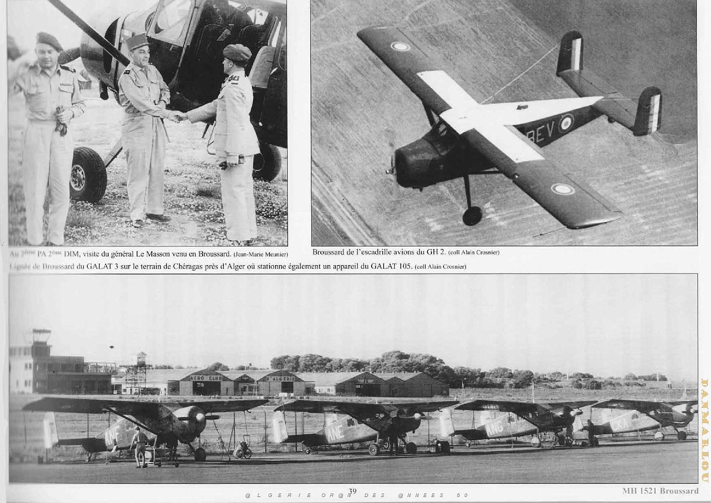 303-L'ALAT EN AFN_000039.jpg